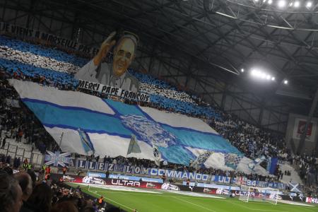31-OM-BREST 05.jpg